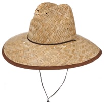 Lifeguard Str�hatt by Lipodo - 339,00 kr