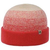 Light Cotton Beanie by Roeckl - 789,00 kr