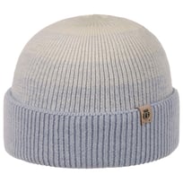 Light Cotton Beanie by Roeckl - 799,00 kr