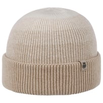 Light Cotton Beanie by Roeckl - 809,00 kr