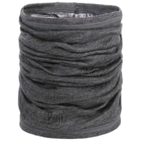 Light Merino Multifunktionell Huvudbonad by BUFF - 409,00 kr
