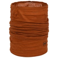 Light Merino Multifunktionell Huvudbonad by BUFF - 409,00 kr