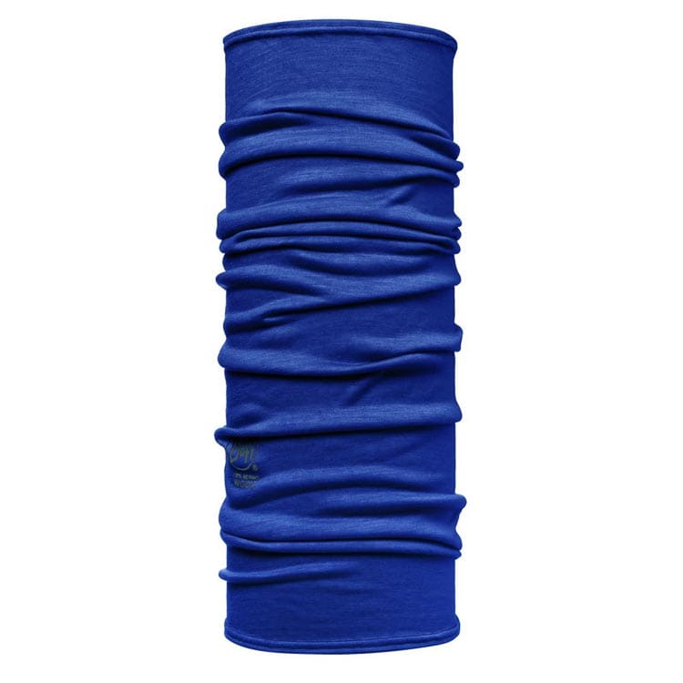 Light Merino Multifunktionell Huvudbonad by BUFF - 409,00 kr