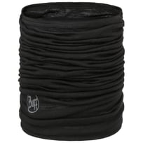 Light Merino Multifunktionell Huvudbonad by BUFF - 409,00 kr