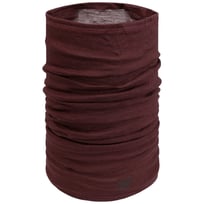 Light Merino Multifunktionell Huvudbonad by BUFF - 419,00 kr