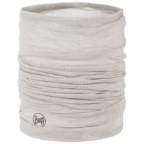 Light Merino Multifunktionell Huvudbonad by BUFF - 419,00 kr