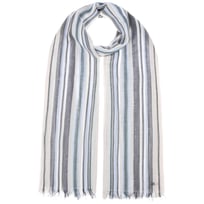 Light Stripes Sommarsjal by bugatti - 659,00 kr