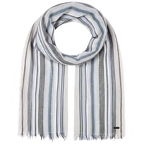 Light Stripes Sommarsjal by bugatti - 669,00 kr