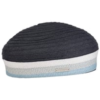 Light Summer Baskerm�ssa by Seeberger - 1999,00 kr
