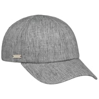 Light Summer Keps by Seeberger - 549,00 kr
