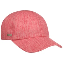 Light Summer Keps by Seeberger - 549,00 kr