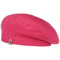 Light Uni Baskerm�ssa by Roeckl - 549,00 kr