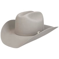 Lightning 4X Wool Westernhatt by Bailey 1922 - 3969,00 kr