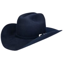 Lightning 4X Wool Westernhatt by Bailey 1922 - 3999,00 kr
