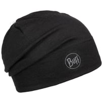 Lightweight Merino Wool One-Layer Beanie by BUFF - 479,00 kr
