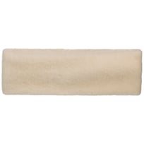 Lija Pannband by Mayser - 409,00 kr