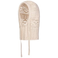 Lilhid Balaclava by Barts - 669,00 kr