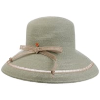 Lilien Raffiahatt by Mayser - 2369,00 kr
