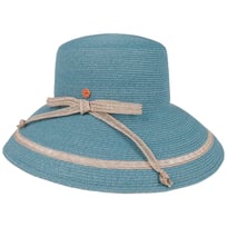 Lilien Raffiahatt by Mayser - 2399,00 kr
