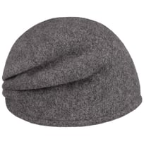 Liliova M�ssa i Tovad Ull by Loevenich - 549,00 kr