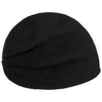 Liliova M�ssa i Tovad Ull by Loevenich - 549,00 kr