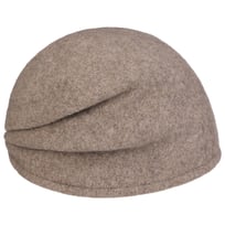 Liliova M�ssa i Tovad Ull by Loevenich - 549,00 kr