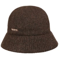 Limatu Ullhatt by Barts - 549,00 kr