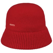 Limatu Ullhatt by Barts - 549,00 kr