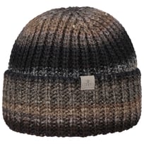 Limera M�ssa med Uppvikbar Kant by Lierys - 549,00 kr