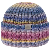 Limera M�ssa med Uppvikbar Kant by Lierys - 559,00 kr