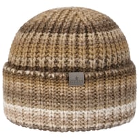 Limera M�ssa med Uppvikbar Kant by Lierys - 559,00 kr