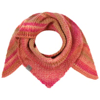 Limera Triangel Halsduk by Lierys - 669,00 kr