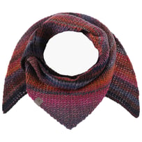 Limera Triangel Halsduk by Lierys - 669,00 kr