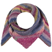 Limera Triangel Halsduk by Lierys - 669,00 kr