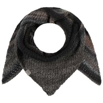 Limera Triangel Halsduk by Lierys - 669,00 kr