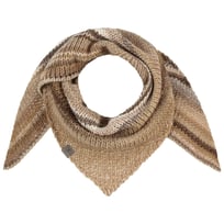 Limera Triangel Halsduk by Lierys - 669,00 kr