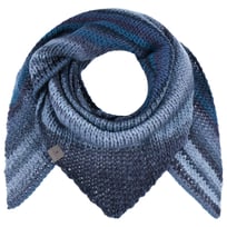 Limera Triangel Halsduk by Lierys - 669,00 kr