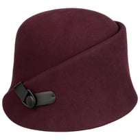 Lina Damhatt by Mayser - 1709,00 kr
