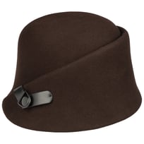 Lina Damhatt by Mayser - 1729,00 kr
