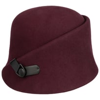 Lina Damhatt by Mayser - 1729,00 kr
