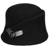 Lina Damhatt by Mayser - 1729,00 kr