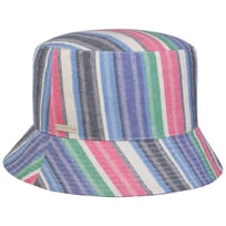 Linasol Bucket Tyghatt by Seeberger - 489,00 kr