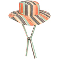 Linasol Slokhatt by Seeberger - 549,00 kr