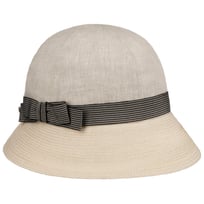 Lindelia Damhatt by bedacht - 1979,00 kr