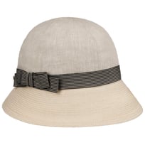 Lindelia Damhatt by bedacht - 1989,00 kr