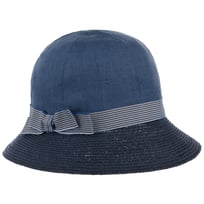 Lindelia Damhatt by bedacht - 1999,00 kr