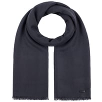 Lindo Sjal by Stetson - 769,00 kr