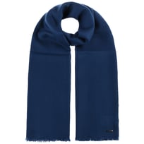 Lindo Sjal by Stetson - 769,00 kr