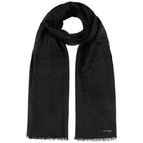 Lindo Sjal by Stetson - 769,00 kr