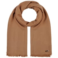 Lindo Sjal by Stetson - 779,00 kr